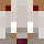 v2qw avatar