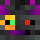 Jelego Minecraft head