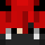 Bloodysans_