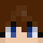oArchy Minecraft head