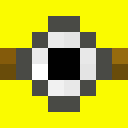 Emerald_Fred