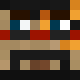 avatar CaptainSparklez skin