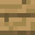 Minecraft head of lcocker