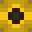 guyru