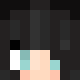avatar KittyKAT_ii skin