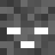 avatar GX_Wave_Dave skin