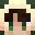 Minvide Minecraft head