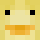 TheGoatMillo Minecraft head