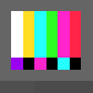 Shellter_