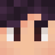 Chromzones Avatar