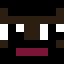 KidHacker