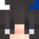 ChiefSloth
