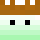 domenicdada Minecraft head
