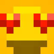 Minecraft profile picture for @Obsessions