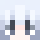Angle_Beats Minecraft head