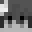SpotlessBlock63