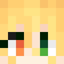 _YunEx_