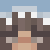 vzrv's avatar
