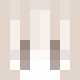 avatar tracklol skin