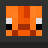 Viltox