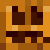 Minecraft Head