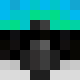 avatar NotArara skin