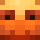 ancientone649 Minecraft head