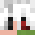 4px