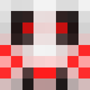 Minecraft profile picture for @Maple