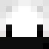 FilesManager head