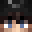 e5vy avatar
