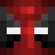 Minecraft profile picture for @Zuroshi