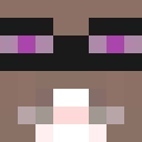 Enderkins011