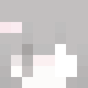 avatar small skin