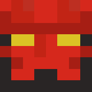 Minecraft profile picture for @Intuitive