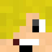 Minecraft profile picture for @Mugging