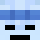 maced_ avatar