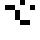 peti8978 Minecraft head