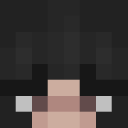 Minecraft profile picture for @MariaP