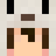 Minecraft profile picture for @Deserted