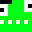 Minecraft head of berber1510