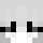 Z_Fox68 avatar
