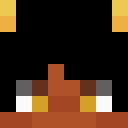 JusticeMxflz