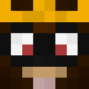 Minecraft profile picture for @Valerio