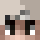 Espenode Minecraft head