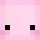 Mishux_ Minecraft head