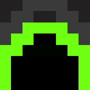 Minecraft profile picture for @Forbidden