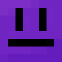 Brinj