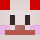 Tudiel Minecraft head