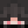 Smokes_Poutine Minecraft head